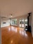 17B Brookfield Road, Te Atatu Peninsula, Auckland - Carousel 2