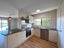 32 West Harbour Drive, West Harbour, Auckland - Carousel 12