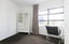 13D/30 Symonds Street, Grafton, Auckland - Carousel 6