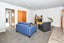 2/128 Maich Road, Manurewa, Auckland - Carousel 18