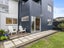 16 Landop Terrace, Howick, Auckland - Carousel 7