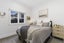 21 Powell Street, Avondale, Auckland - Carousel 6