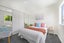 134 Aylesford Street, Mairehau, Christchurch - Carousel 9