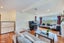 111 Monarch Avenue, Hillcrest, Auckland - Carousel 4