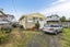 3/28 Brussels Street, Miramar, Wellington - Carousel 1