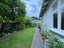 4 BROUGHAM Street, Nelson South, Nelson - Carousel 3