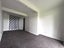 75 Hunter Road, Henderson - Carousel 15