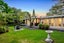 55 Hillcrest Avenue, Hillcrest, Auckland - Carousel 20