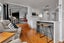 35 CARR ST, KAMO, WHANGAREI - Carousel 3