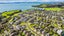 63 Intrepid Crescent, Beachlands, Auckland - Carousel 43