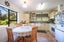 43B The Ridgeway, Enner Glynn, NELSON - Carousel 4