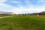 22 Cunninghams DR, Jacks Point, Queenstown - Carousel 7