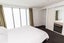 5D/42 Cable Street, Te Aro, Wellington - Carousel 16