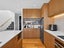 3/133 Peterborough Street, Christchurch Central, Christchurch - Carousel 6