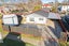 3/79 Fitzroy Street, Papatoetoe, Auckland - Carousel 20