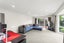 54 Englefield Road, Northwood, Christchurch - Carousel 8
