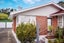2/5 Terry Street, Blockhouse Bay, Auckland - Carousel 1