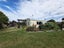 2 Caen Street, Oamaru North, Oamaru - Carousel 21