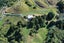 675B Stanley Road, Wainui, Opotiki - Carousel 33