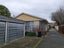 2/32 Southampton Street, Sydenham, Christchurch - Carousel 2