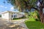 705 Te Atatu Road, Te Atatu Peninsula, Auckland - Carousel 1
