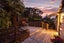 59 Don Buck Road, Massey, Auckland - Carousel 17