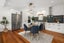 183 Darlington Road, Miramar, Wellington, Wellington - Carousel 7