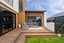 24 Lambies Street, Marshland, Christchurch - Carousel 27
