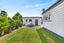 707A Victoria Street, Parkvale, Hastings - Carousel 15