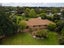 42 Edkins Road, Kerikeri, Kerikeri - Carousel 13