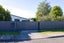 196B Nikau ST, Saint Leonards, Hastings - Carousel 12