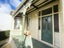 29 Hawthorn Avenue, Mornington, Dunedin - Carousel 3