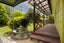 3 Brian Bary Street, Redwoodtown, Blenheim - Carousel 4