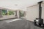 115B Chapel Street, Otumoetai, Tauranga - Carousel 3