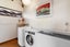 2 Sea View Terrace, Maraetai, Auckland - Carousel 26