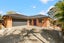 50A Salisbury Road, Birkdale, Auckland - Carousel 14