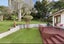 74B Ayton Drive, Totara Vale, Auckland - Carousel 2