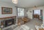 15 Cygnet Street, North New Brighton, Christchurch - Carousel 1