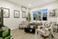 9 Sunview Street, Silverdale, Silverdale - Carousel 12