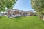 9 Gibbia Way, Beachlands, Auckland - Carousel 3