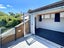 27A Ayr Street, Parnell, Auckland - Carousel 25