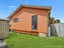 19A Victoria Street, Levin, Levin - Carousel 26