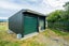 355 Downs Road, Geraldine - Carousel 17