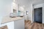 2/137 Hall Avenue, Favona, Auckland - Carousel 3