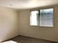 14A Walter MacDonald Street, Howick, Auckland - Carousel 13