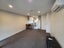3/75 Geraldine Street, Edgeware, Christchurch - Carousel 2