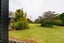 46 TURITEA RD, Fitzherbert, Palmerston North - Carousel 41