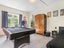 224 Pahautea Road, KAHUTARA - Carousel 17
