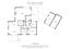 146 Ross Street, Pirongia, Pirongia - Carousel 26