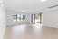65A Terry Street, Blockhouse Bay, Auckland - Carousel 13